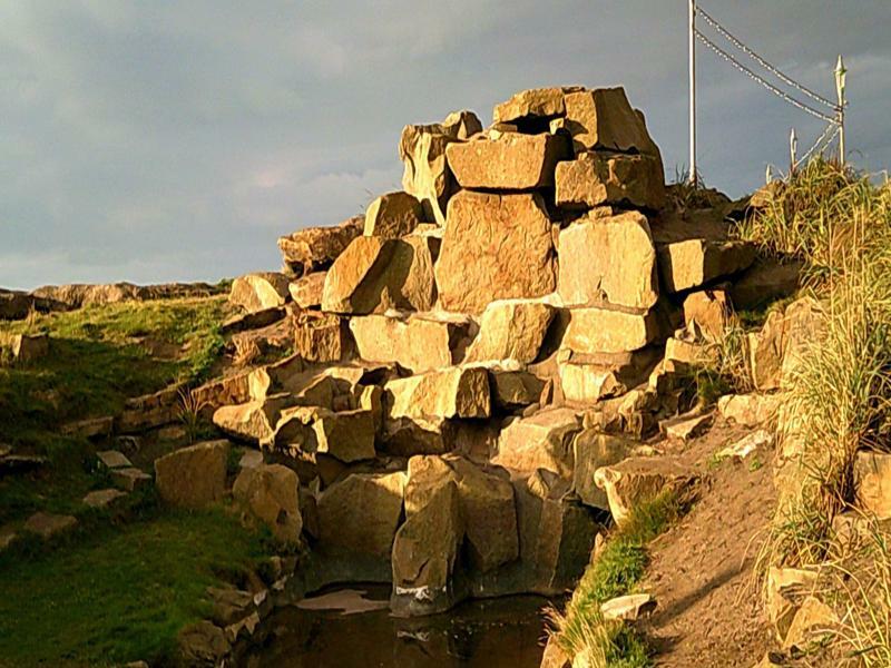 Olivers Strickley Over 35 Years Only Blackpool Exterior foto